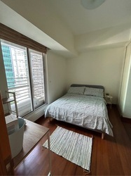The Sail @ Marina Bay (D1), Apartment #520902791
